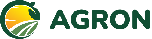 Série : Serie 3000 Modèle : 3300 X3300 X Année de fabrication : 1996 Numéro interne : 19038730