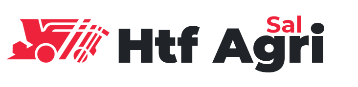 HTF AGRI SAL
